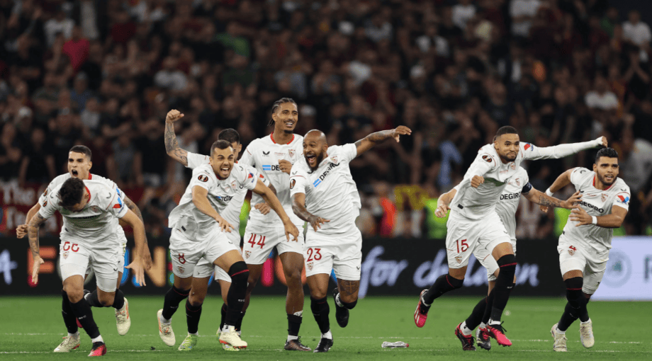 LD Sports-关于德甲赛程吃紧，比利亚雷亚尔今晨防线松动，引发热议，纪律约束更严格的信息