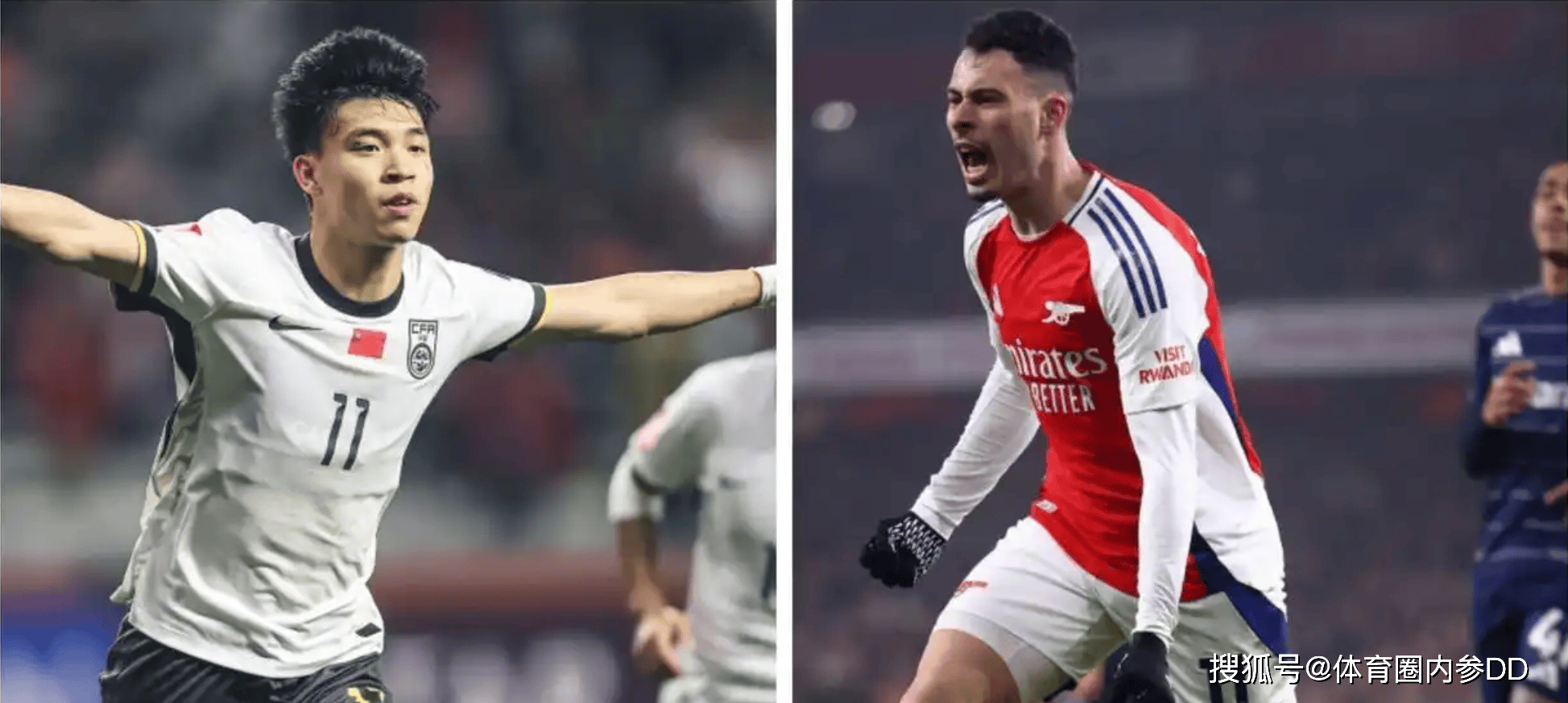 体育平台-冲刺阶段体能课后，阿森纳主帅复盘备战德甲，球迷炸锅，球探报告显示潜力(阿森纳60复仇)