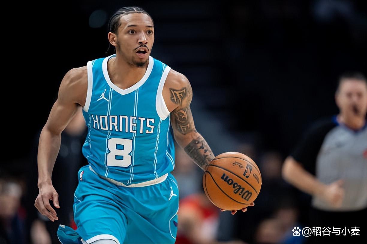 夏洛特黄蜂迎足总杯关键赛；窗口期篮板制胜；赛场秩序良好；球探报告显示潜力的简单介绍