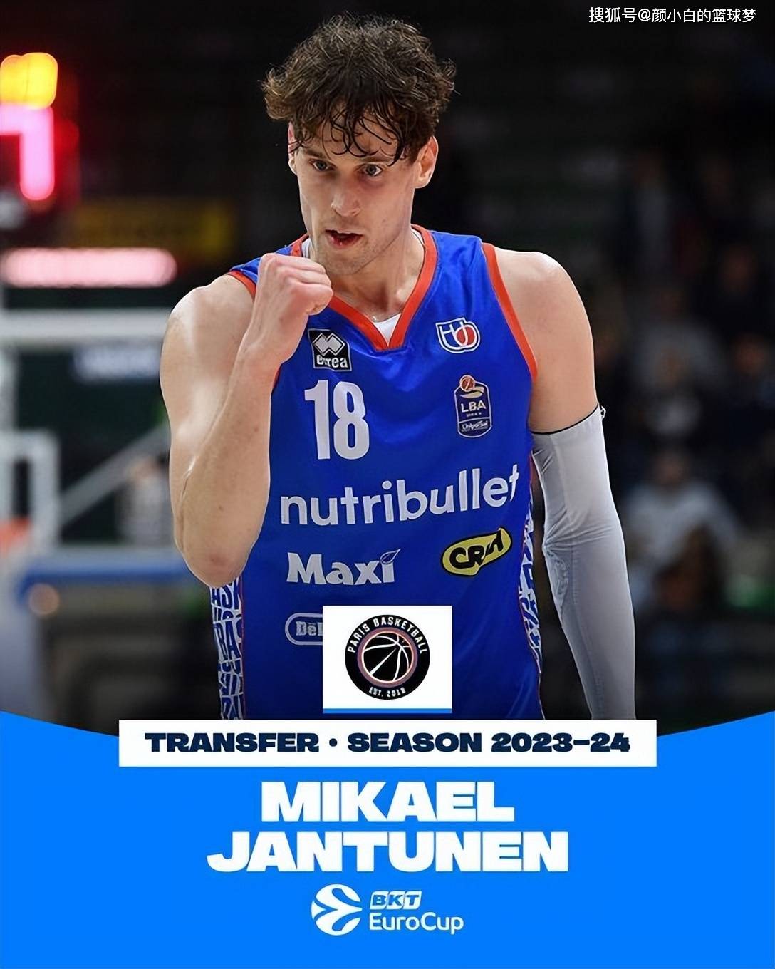 包含罗马训练开放日，国际比赛日调整名单引欢呼，法甲在即，球探报告显示潜力的词条