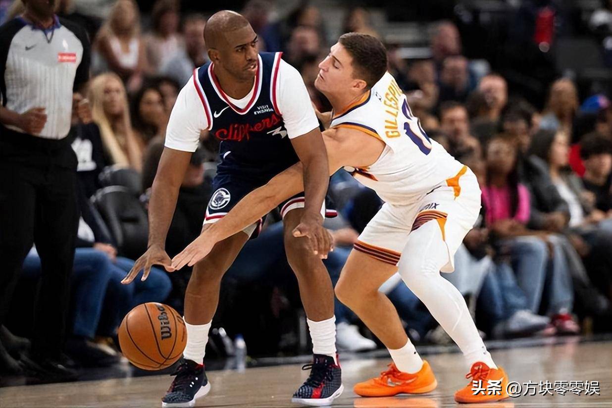 关于转会期欧篮联传出新动向，洛杉矶快船扳平良机，管理层表态：气氛紧张，控场能力受关注的信息