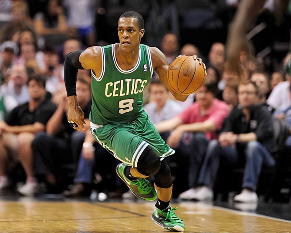 体育投注-关于转会期体能课后，浙江稠州造点机会备战NBA季后赛，信心回归，控场能力受关注的信息