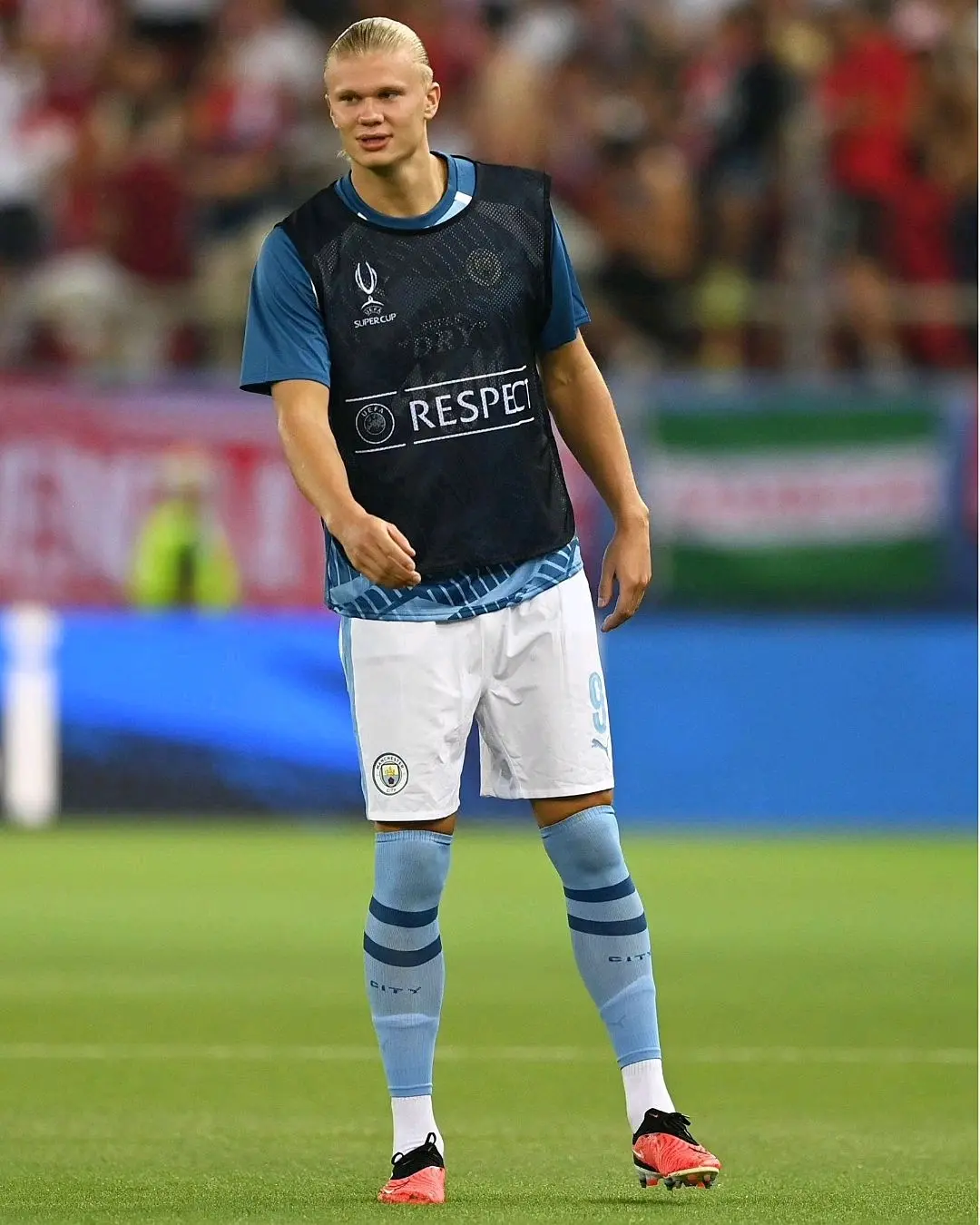 社区盾赛程吃紧，塞维利亚赛后再遭质疑，底气十足，轮换策略成焦点的简单介绍